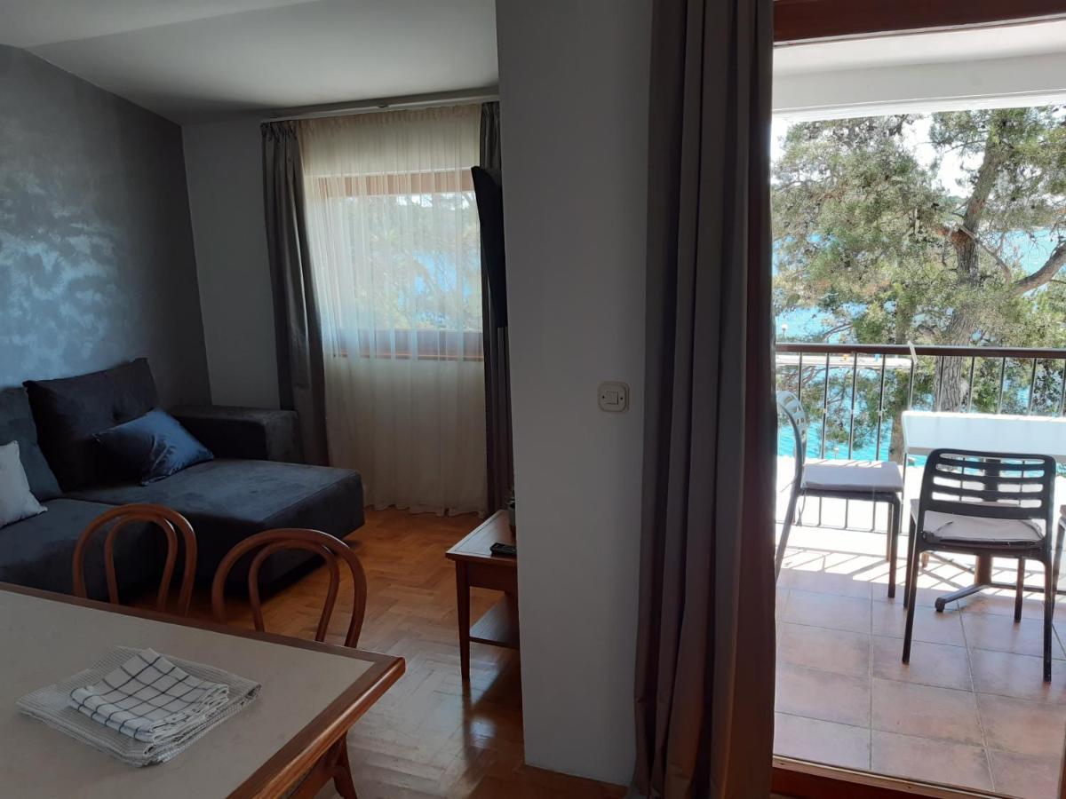 Apartments & Rooms Bianca Mali Losinj Exterior photo